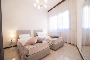 Riva Excelsior Apartment